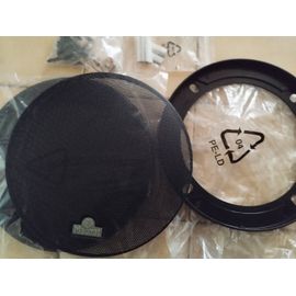 Grille Hp Magnat