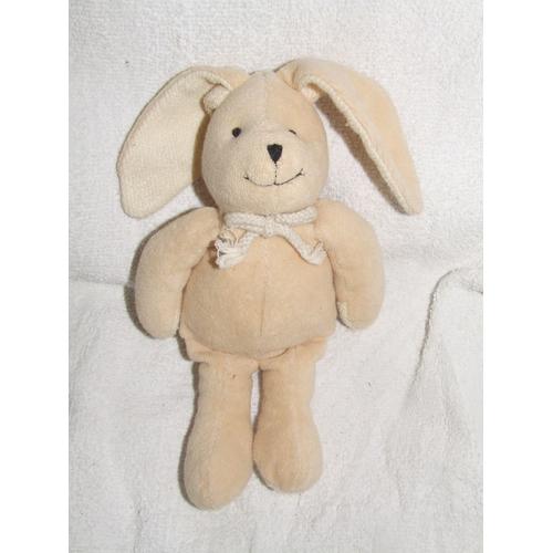 Lapin Anna Club Plush