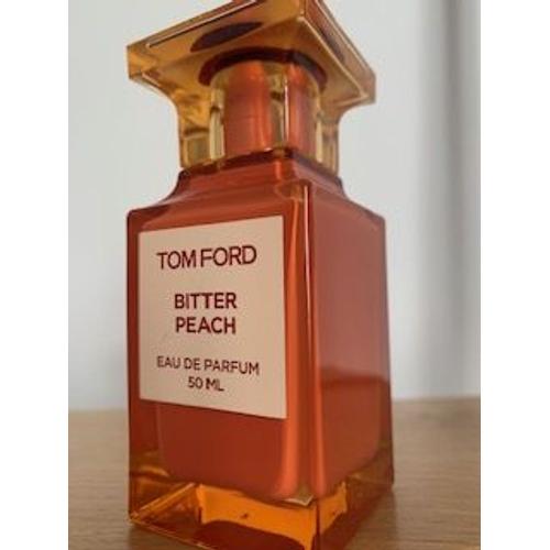 Eau De Parfum Bitter Peach Tom Ford 