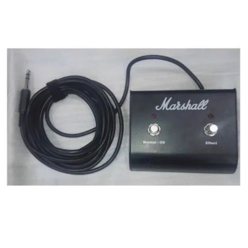 Marshall Pdl-90009