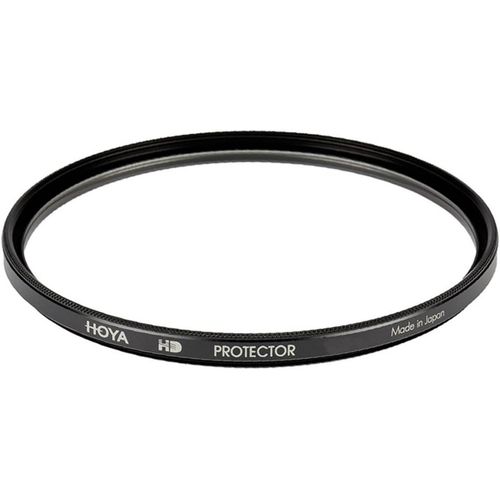 HOYA - HD Protector - Filtre de protection 52mm pour Canon Nikon Sigma Tamron
