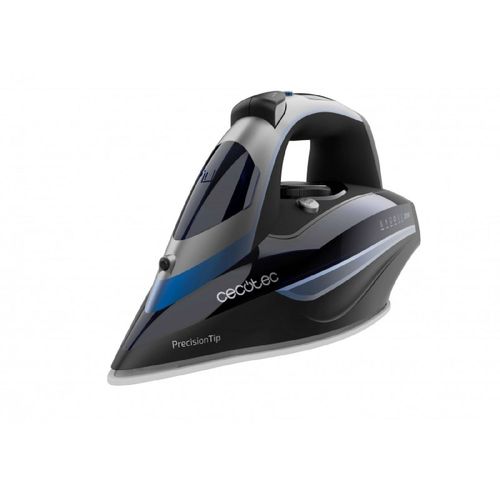 Centrale de repassage compacte IronHero 3200 i-Pump Cecotec
