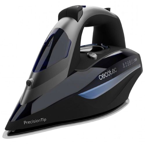 Centrale de repassage compacte IronHero 3200 i-Pump Absolute Cecotec
