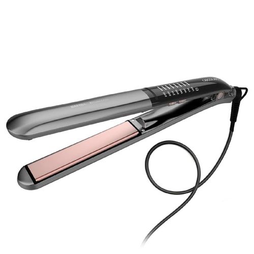 Lisseur Ritualcare 1200 Hidraprotect Ion Touch Cecotec