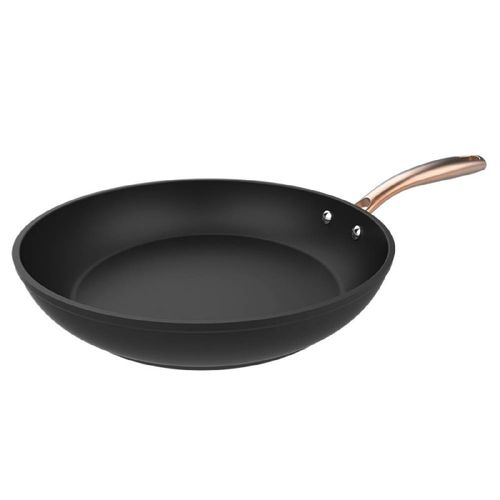 Poêles Et Faitouts Polka Fantasy 28 Bucket Golden Cecotec