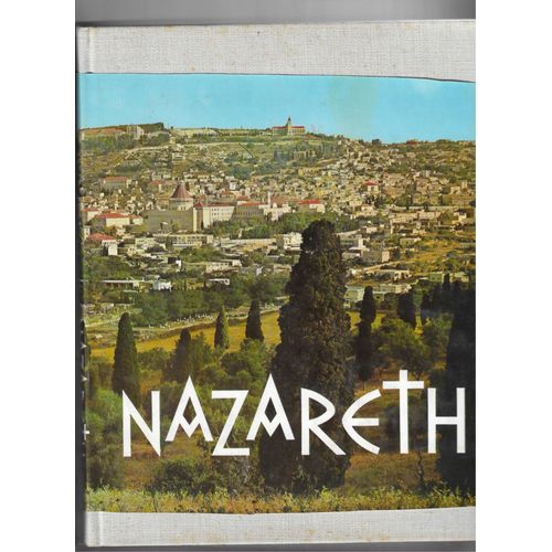 Nazareth