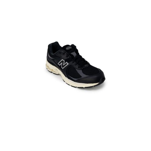 Sneakers New Balance M2002