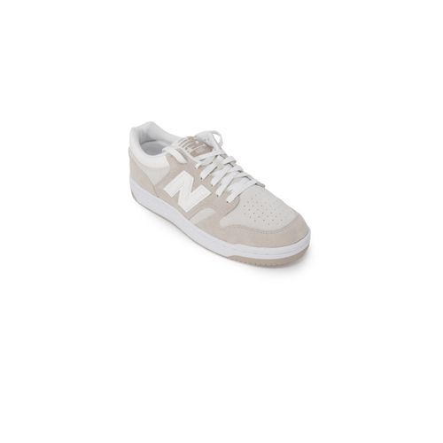 Sneakers New Balance 480 Bb480