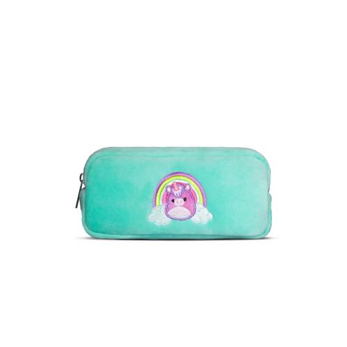 Trousse A Maquillage - Squishmallows - Lola