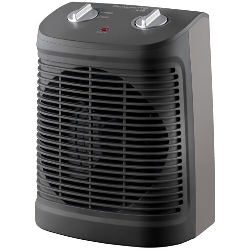 Rowenta Instant Comfort Compact