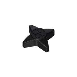 Hayward - Écrou de serrage pour filtre à cartouche de piscine - CX250G