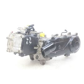 Moteur Sym Fiddle 3 Iii 125 2014 - 2020 / 182456