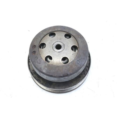 Embrayage Aprilia Scarabeo 100 2003 - 2012 / 182381