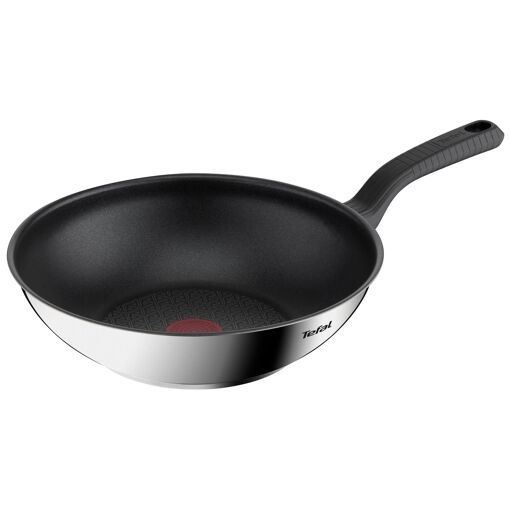 Tefal G7261944 lot de casseroles