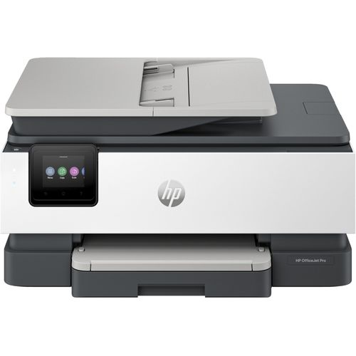 HP OfficeJet Pro 8132e All-in-One Prntr OfficeJet Pro 8132e AiO Prntr:EU-XMO2