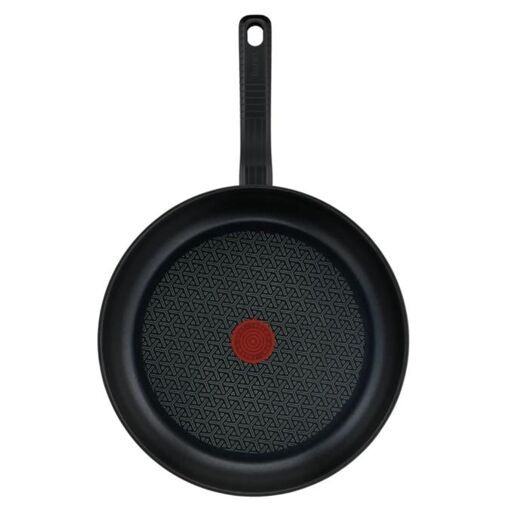 Tefal G72607 lot de casseroles