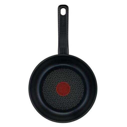Tefal G72602 lot de casseroles