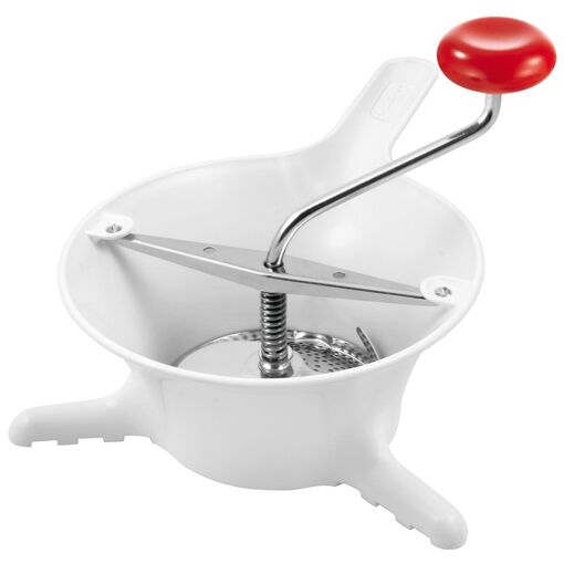 Moulinex K10120 Moulin À Légumes