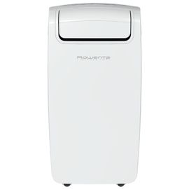 Climatiseur mobile Rowenta