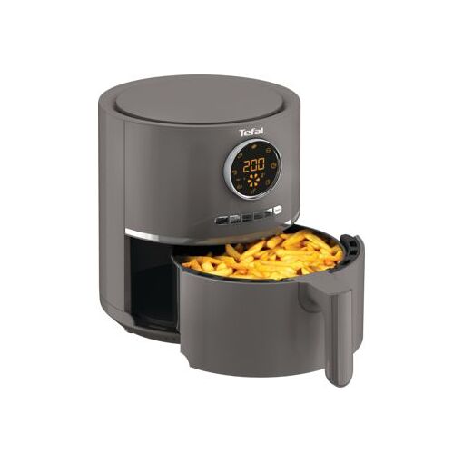 Airfryer Tefal ultrafry EY111B
