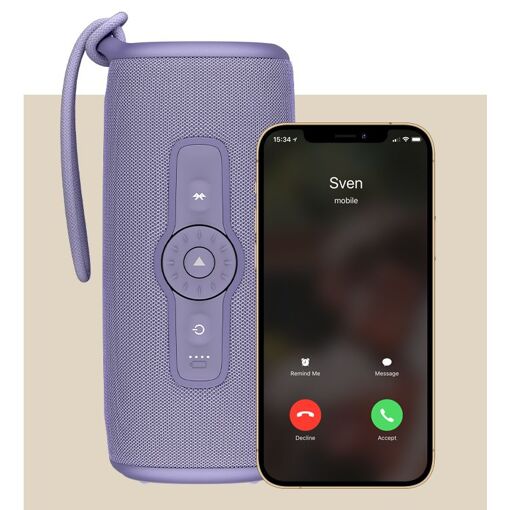 null image 8 | Rakuten