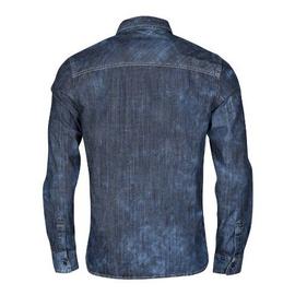 Chemise unkut sale