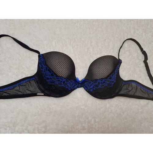 Soutien Gorge Variance Taille 95 B