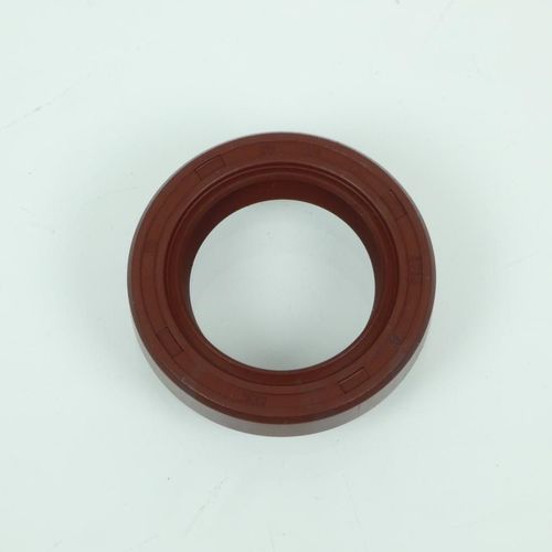 Joint Spi Moteur Rms Pour Scooter Kymco 50 Agility Rs Naked 2t 2010 109139 Neuf