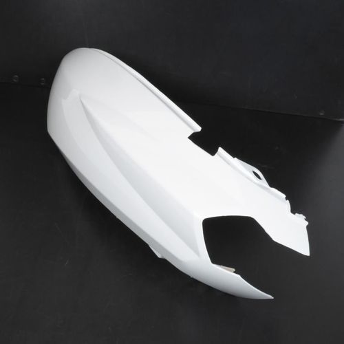 Coque Arrière Gauche Teknix Pour Scooter Peugeot 50 Kisbee 4t Euro5 Après 2021 Neuf