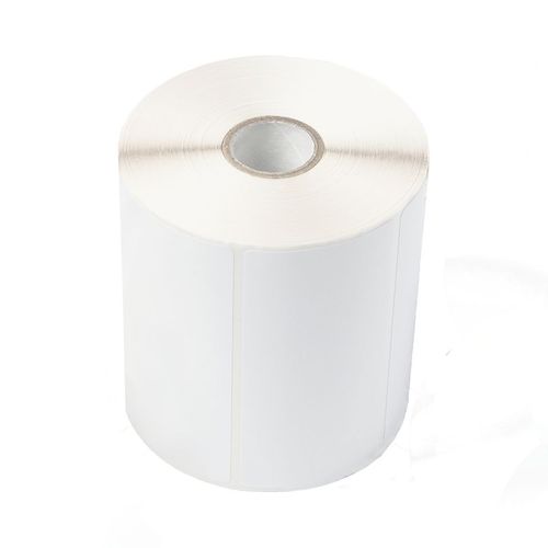 Brother BCS Etiketten 1J074102-121 weiß 102 x 74mm 1100 St./Rolle