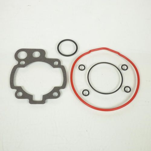 Joint Moteur P2r Pour Moto Aprilia 50 Rx 1995 À 1999 Neuf