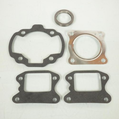 Joint Moteur P2r Pour Scooter Peugeot 50 Tkr 2005 Neuf