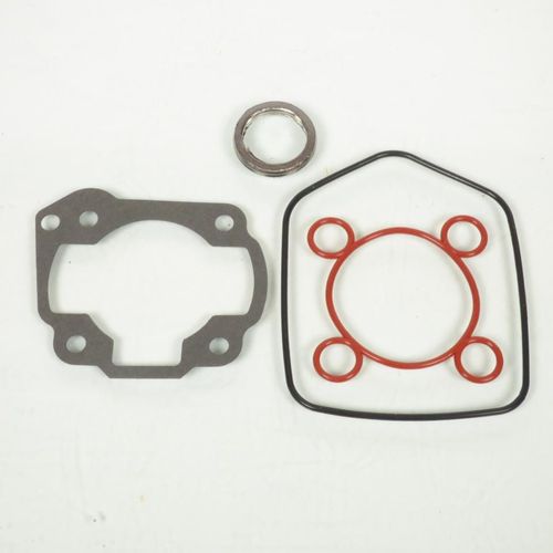 Joint Moteur P2r Pour Scooter Yamaha 50 Aerox 1997 À 2020 Neuf