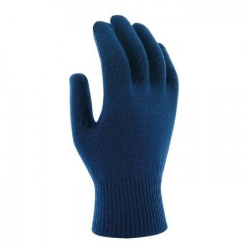 Sous-Gants Versatouch - 78 102 - T.9 Ansell