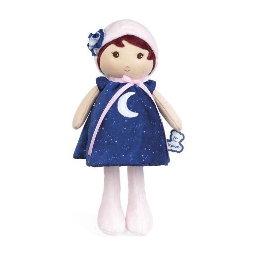 Kaloo My first doll Tendresse Aurore
