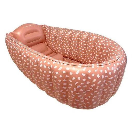 Swim Essentials 2022SE310 flotteur de nage pour b&eacute;b&e