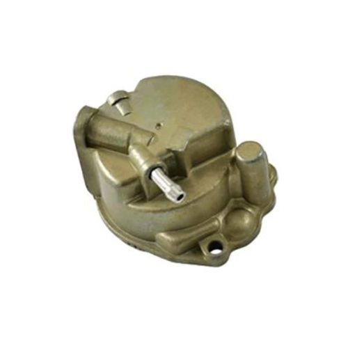 Pièce De Carburateur Teknix Pour Scooter Kymco 50 Agility 2t 2012 À 2017 Neuf