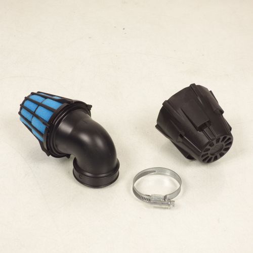 Filtre À Air Polini Pour Auto 203.0098 Neuf