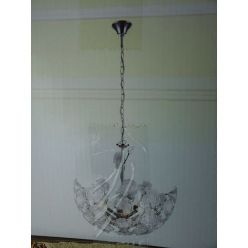 Très Beau Luminaire Suspension