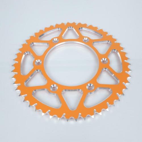 Couronne De Transmission Esjot Pour Moto Ktm 250 Sx-F 4t 2023 Neuf