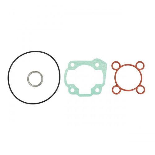 Joint Haut Moteur P2r Pour Scooter Mbk 50 Mach-G 2002 À 2020 Neuf