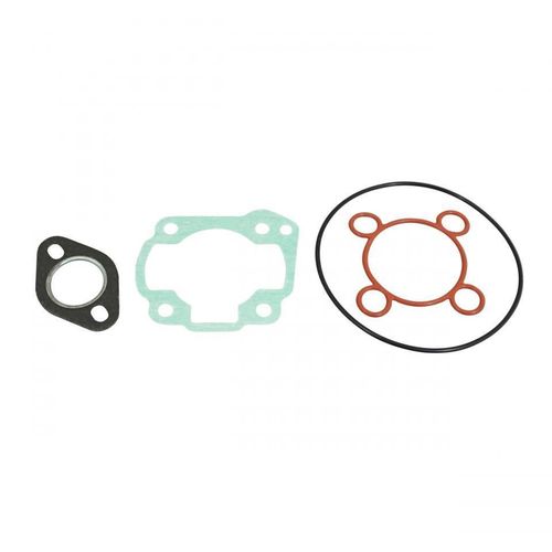 Joint Haut Moteur P2r Pour Scooter Yamaha 50 Aerox 1997 À 2020 Neuf
