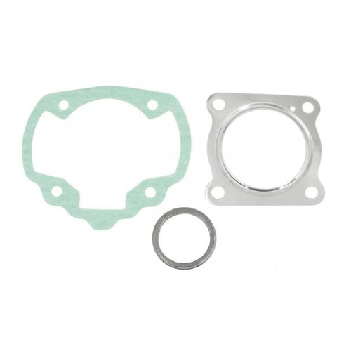 Joint Haut Moteur P2r Pour Scooter Peugeot 50 Speedake Après 1995 Neuf