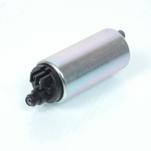 Pompe À Essence Top Performances Pour Scooter Honda 300 Sh Ie 4t Lc Euro4 2015 À 2020 Neuf
