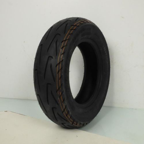 Pneu avant tubeless 120/90-10 GOODRIDE Urban Runner H-968 TL 57N pour scooter