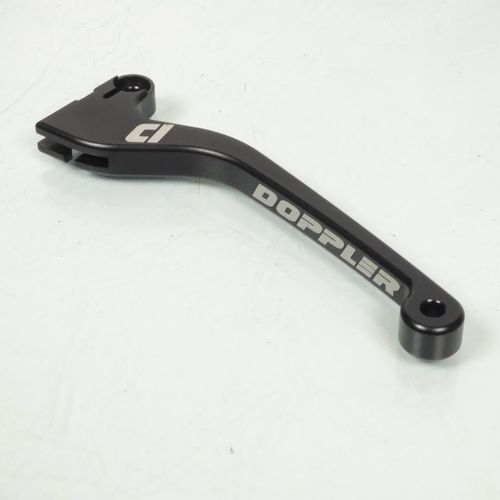 Levier D Embrayage Doppler Pour Moto Gilera 50 Rcr 2011 À 2015 Neuf