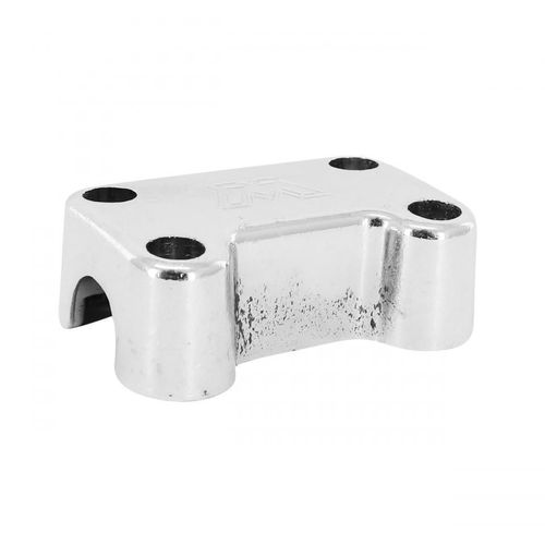 Pontet De Guidon Selection P2r (Motorisé) Pour Mobylette Mbk 50 51 Magnum Racing Neuf