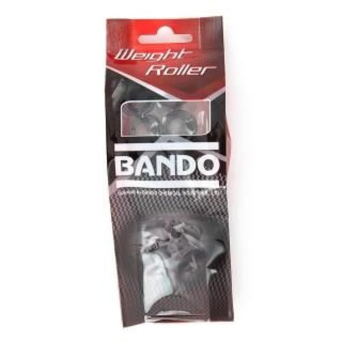 Galet Rouleau De Variateur Bando Pour Scooter Kymco 125 K-Xct I Abs Sport 2013 À 2018 Neuf