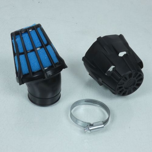 Filtre À Air Polini Pour Auto 203.0092 Neuf