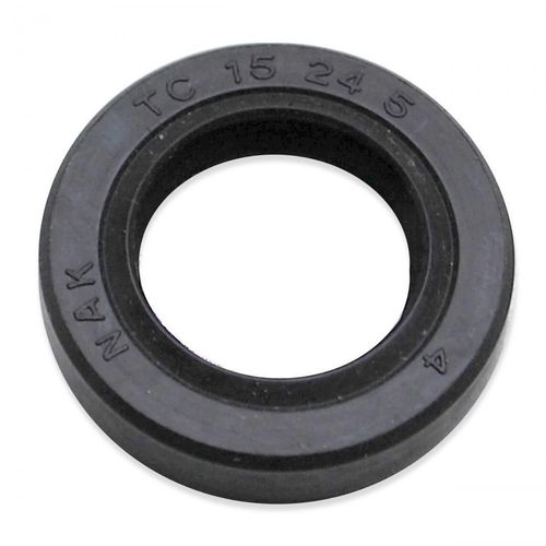 Joint Spi Moteur P2r Pour Mobylette Piaggio 50 Ciao 2000 À 2005 Neuf